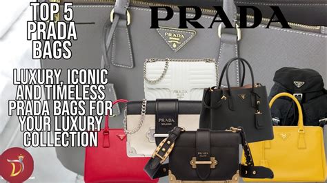 selling my prada bag|selling Prada items online.